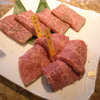 焼肉・韓国料理 牛べえ - メイン写真: