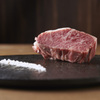 圭 - 料理写真: