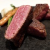 Steak Dining Vitis - 料理写真: