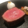 Steak Dining Vitis - メイン写真: