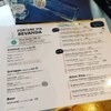 クッチーナカフェ オリーヴァ - ドリンク写真: