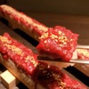 Korean Dining テジテジ - メイン写真: