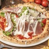 Italian Kitchen VANSAN - メイン写真: