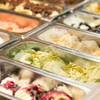 BABBI GELATERIA KYOTO - メイン写真: