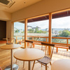 BABBI GELATERIA KYOTO - メイン写真: