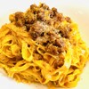 Trattoria Ciccio - メイン写真: