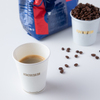 BABBI GELATERIA KYOTO - ドリンク写真:HOTコーヒー