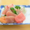 水産食堂 - メイン写真: