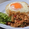炭火焼アジアン酒場 アローイ兄弟 - メイン写真: