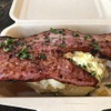 森のブッチャーズ - 料理写真:Take Outポテトサラダ