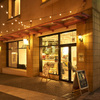 ELOISE's cafe - メイン写真: