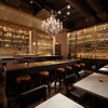 TOKYO Whisky Library - メイン写真: