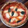 Trattoria Pizzeria Amici - メイン写真: