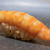 Sushi Oumi - メイン写真: