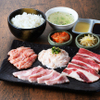 Birra Ristorante GAJA - メイン写真: