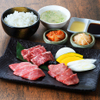 Birra Ristorante GAJA - メイン写真: