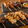 Yakitori Karaage Haiboru - メイン写真: