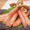 海乃四季 - メイン写真: