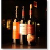 Standing Wine Bar Q - メイン写真: