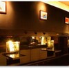 Standing Wine Bar Q - メイン写真: