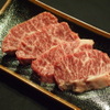 肉宴 - メイン写真: