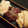 肉宴 - メイン写真: