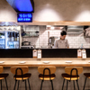 EBISU FRY BAR - メイン写真: