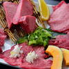 焼肉ダイニング  たじまや庵 - メイン写真: