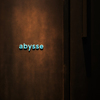 abysse - メイン写真: