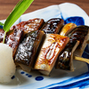 ごっつり - メイン写真: