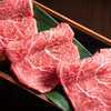 Wagyu U Yakiniku Toshio - メイン写真: