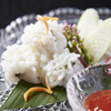 ふぐ御料理處 でん - メイン写真: