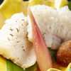 ふぐ御料理處 でん - メイン写真: