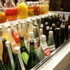 御廚酒場 Ebisu
