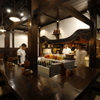 御廚酒場 Ebisu