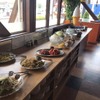 王府 - メイン写真: