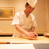 ささだ河庄 - メイン写真: