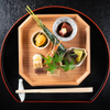 日本料理 とこ丹 - メイン写真: