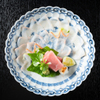 日本料理 とこ丹 - メイン写真: