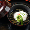 日本料理 とこ丹 - メイン写真: