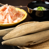日本料理 とこ丹 - メイン写真: