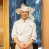 日本料理 とこ丹 - メイン写真: