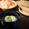 日本料理 とこ丹 - メイン写真: