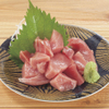 魚店魚平 守谷店
