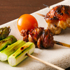 Okanzake To Yakitori Denchou - メイン写真: