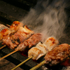 Okanzake To Yakitori Denchou - メイン写真: