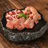 Daikanyama Yakiniku Kintan - メイン写真: