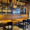 W Yokohama The Wine Hall - メイン写真: