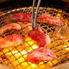 焼肉やまと - メイン写真: