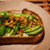 MORETHAN BAKERY - メイン写真: